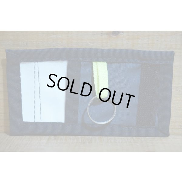 画像5: パチ物 シンプソンズ キーケース【D】 (5)