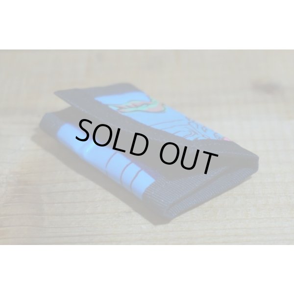 画像6: パチ物 シンプソンズ キーケース【E】 (6)