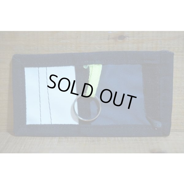 画像5: パチ物 シンプソンズ キーケース【A】 (5)