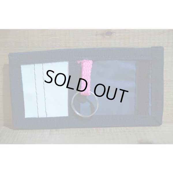 画像5: パチ物 シンプソンズ キーケース【E】 (5)