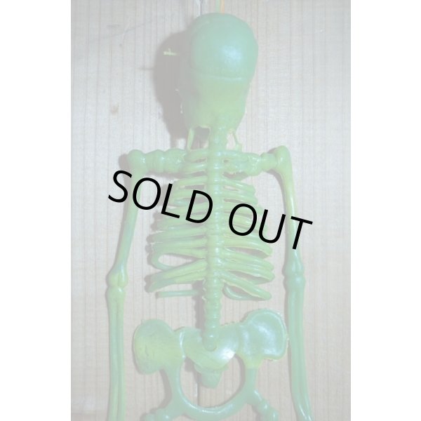 画像6: RUBBER SKULL【F】 (6)