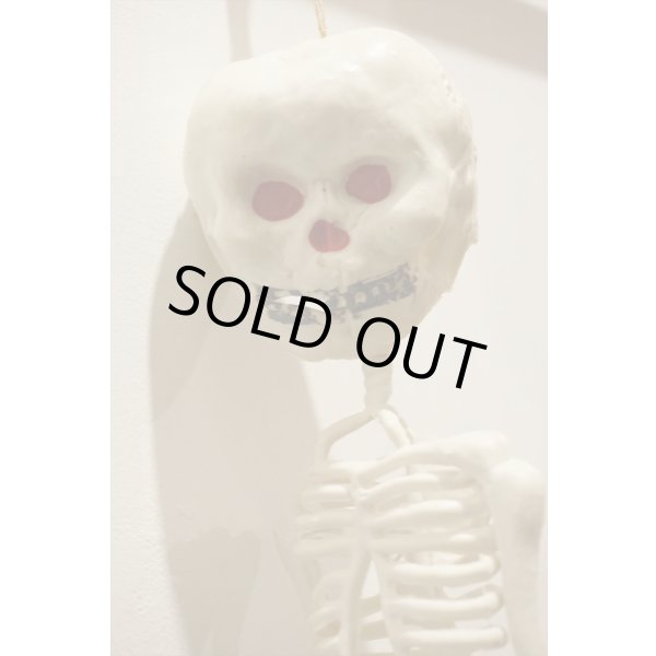 画像5: RUBBER SKULL【I】 (5)