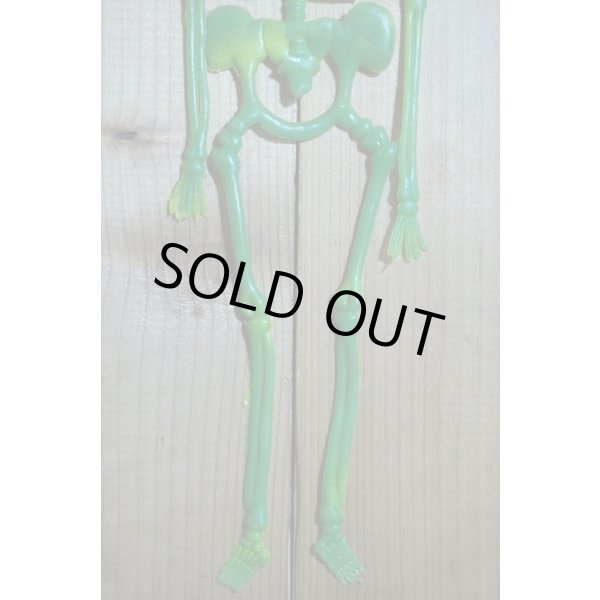 画像5: RUBBER SKULL【F】 (5)