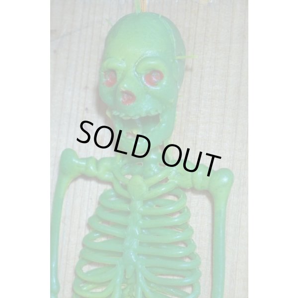 画像7: RUBBER SKULL【F】 (7)