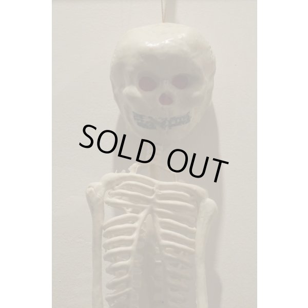 画像3: RUBBER SKULL【I】 (3)