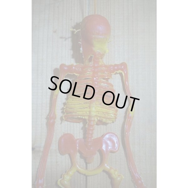 画像6: RUBBER SKULL【E】 (6)