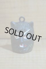 画像: WOLFMAN FINGER PUPPET【A】