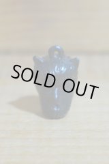 画像: ウルフマン チャーム【7】