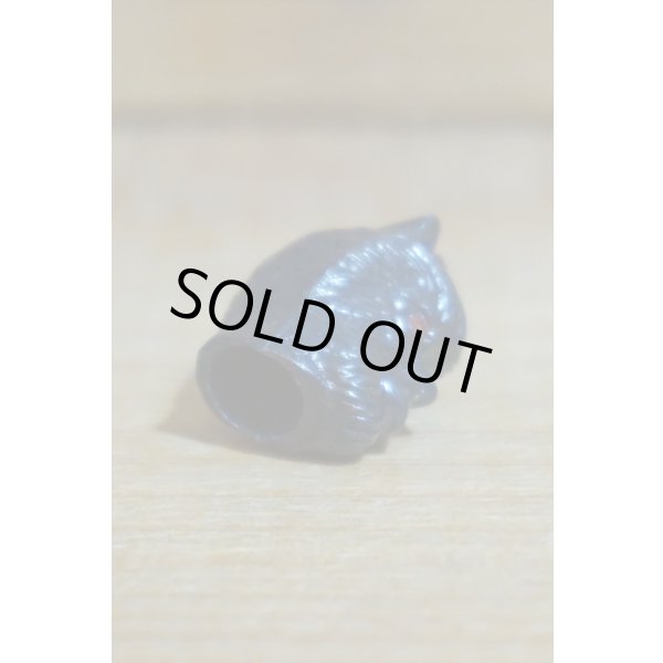 画像2: ウルフマン チャーム【7】 (2)