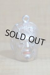 画像: FRANKENSTEIN FINGER PUPPET【B】