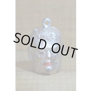 画像: FRANKENSTEIN FINGER PUPPET【B】