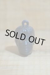 画像: フランケンシュタイン チャーム【R】