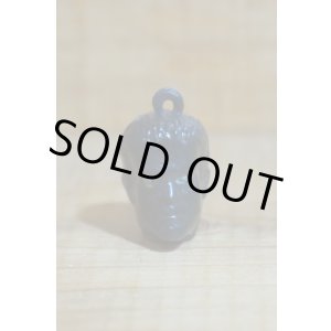 画像: フランケンシュタイン チャーム【R】