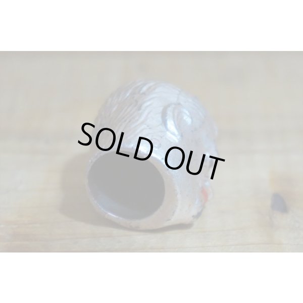 画像2: FRANKENSTEIN FINGER PUPPET【B】 (2)