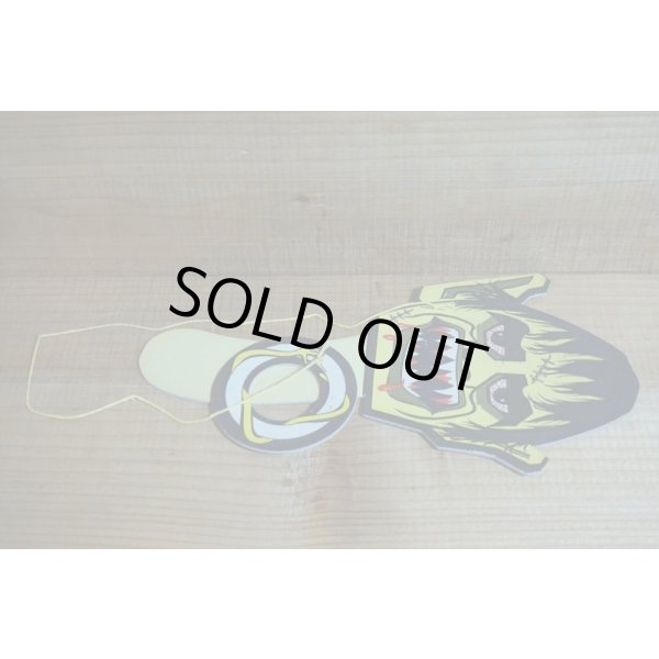 画像7: FRANKENSTEIN (7)