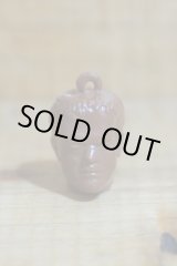 画像: フランケンシュタイン チャーム【S】