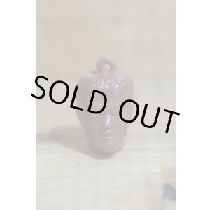 画像: フランケンシュタイン チャーム【S】