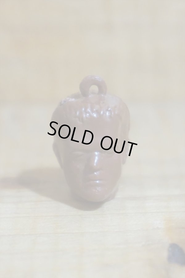 画像1: フランケンシュタイン チャーム【S】 (1)