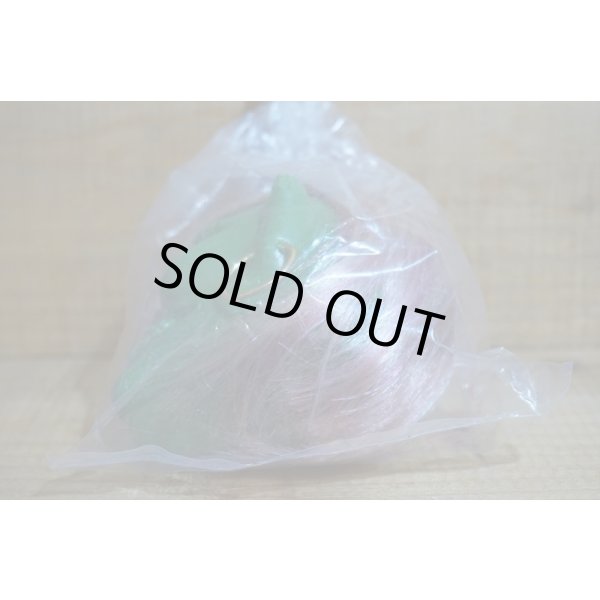 画像4: MONSTER シュランケンヘッド (小)  (4)