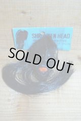 画像: SHRUNKEN HEAD【D】※loose