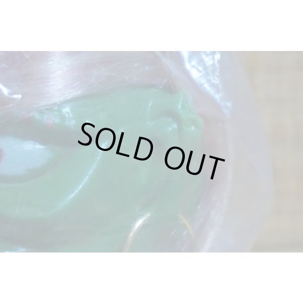 画像6: MONSTER シュランケンヘッド (小)  (6)