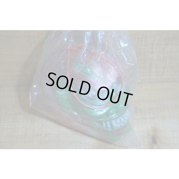 画像3: MONSTER シュランケンヘッド (小)  (3)