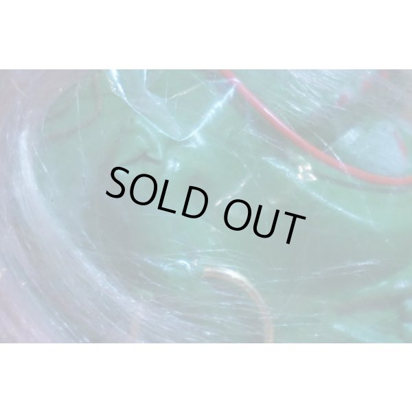 画像5: MONSTER シュランケンヘッド (小)  (5)