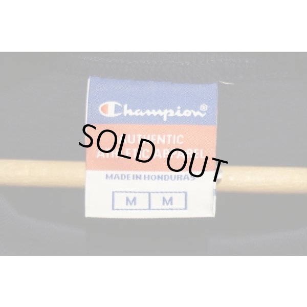 画像11: DRODD A×I×N Tシャツ  (11)