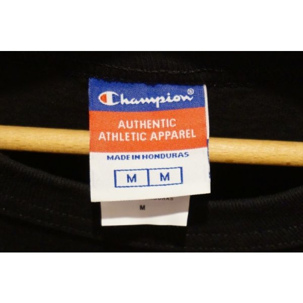 画像11: DRODD A×I×N Tシャツ  (11)