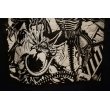 画像8: DRODD A×I×N Tシャツ  (8)
