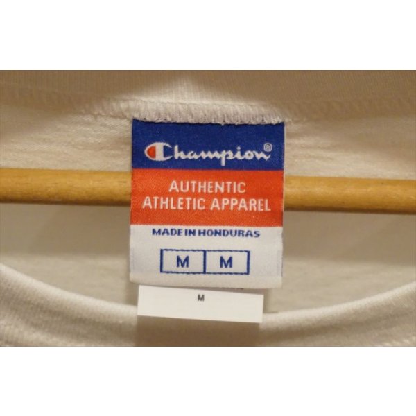 画像11: DRODD A×I×N Tシャツ  (11)