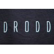 画像5: DRODD A×I×N Tシャツ  (5)
