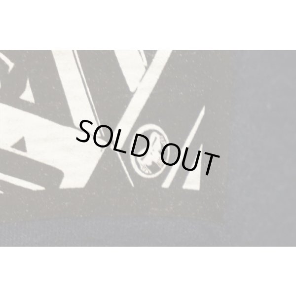 画像10: DRODD A×I×N Tシャツ  (10)