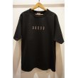 画像2: DRODD A×I×N Tシャツ  (2)