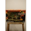 画像1: STEGOSAURUS (1)