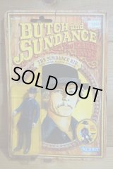 画像: THE SUNDANCE KID