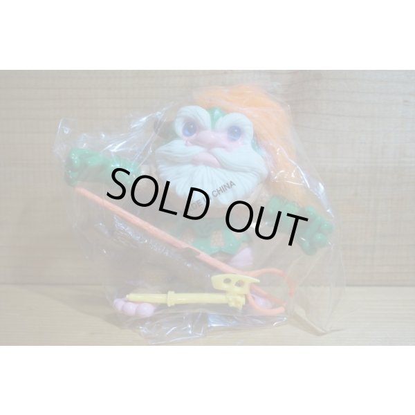 画像6: TROLLASAURUS (6)