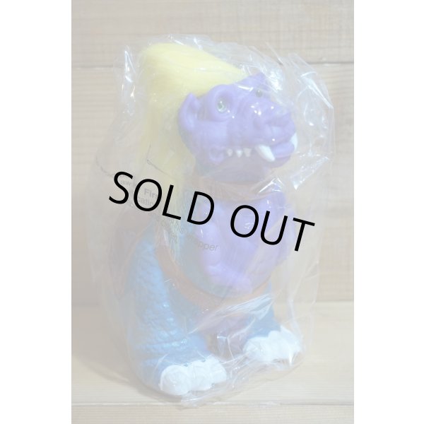 画像3: TROLLASAURUS (3)