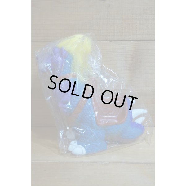 画像4: TROLLASAURUS (4)