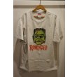 画像1: FRANKENSTEIN Tシャツ  (1)