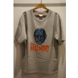 画像1: MUMMY Tシャツ  (1)