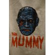 画像2: MUMMY Tシャツ  (2)