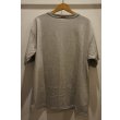 画像4: WOLF MAN Tシャツ  (4)