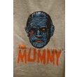 画像2: MUMMY Tシャツ  (2)