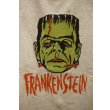 画像2: FRANKENSTEIN Tシャツ  (2)