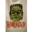 画像2: FRANKENSTEIN Tシャツ  (2)