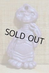 画像: 無版権 E.T. プラチャーム【C】