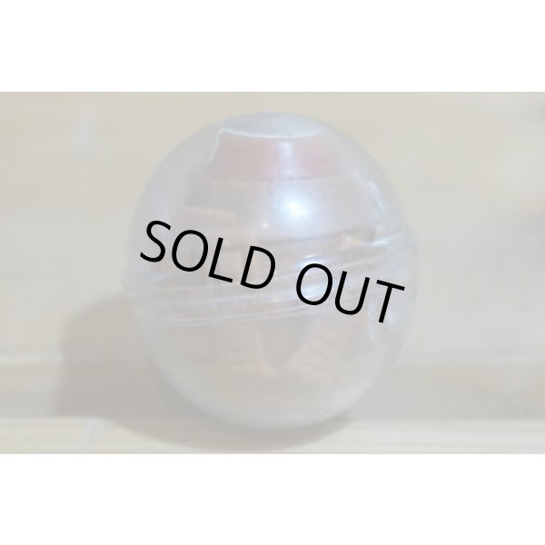 画像3: ドラキュラ 危機一髪 ガチャ (3)