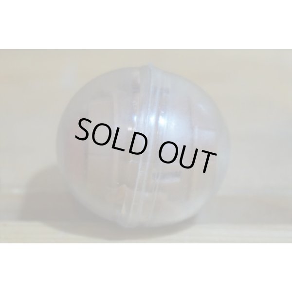 画像5: ドラキュラ 危機一髪 ガチャ (5)