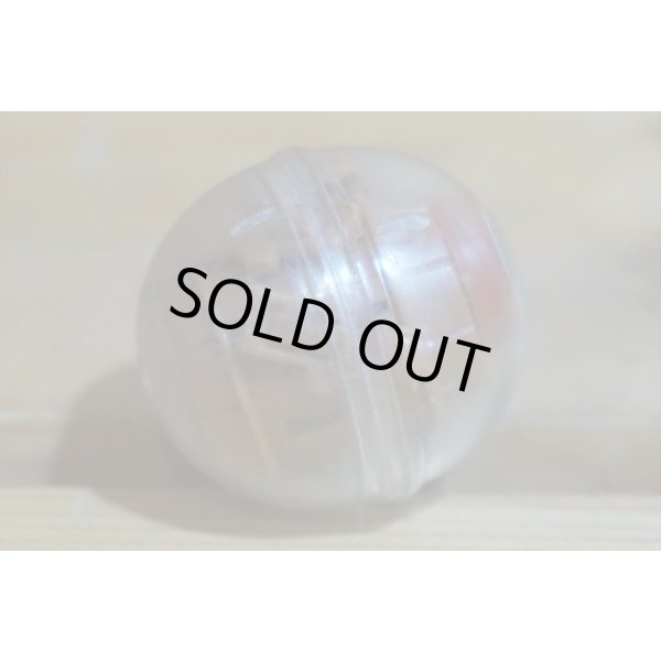 画像4: ドラキュラ 危機一髪 ガチャ (4)